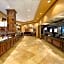 Embassy Suites By Hilton Dallas -Frisco/Hotel, Convention Center & Spa