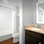 TownePlace Suites by Marriott Bridgeport Clarksburg