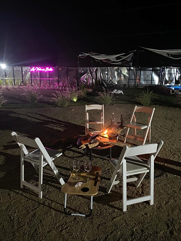 La Finca de Vane