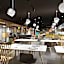 Staycity Aparthotels near Disneyland Paris