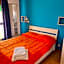 Hotel Centrale