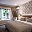 The Kelway Hotel