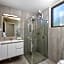 Econo Lodge Lilydale