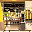 Premier Hotel