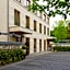 Hotel Castle Garden