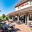 ibis Creil-sur-Oise