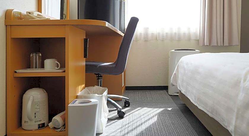 Comfort Hotel Gifu
