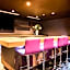 Tilt Hotel Universal/Hollywood, Ascend Hotel Collection