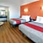 Motel 6-Thousand Oaks, CA