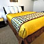 Motel West