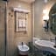 Hotel Caesar Residence & SPA