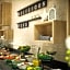 Holiday Inn Frankfurt Airport By IHG