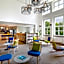 Hotel Bellinzona Sud Swiss Quality