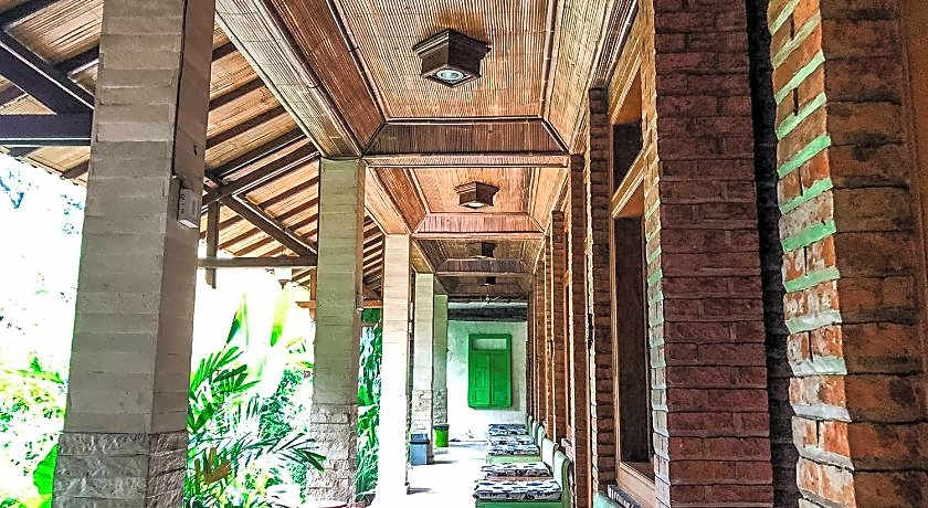 Ary's Hotel by Cocotel