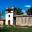 Une Chambre en Luberon