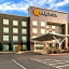 La Quinta Inn & Suites by Wyndham Odessa North-Sienna Tower