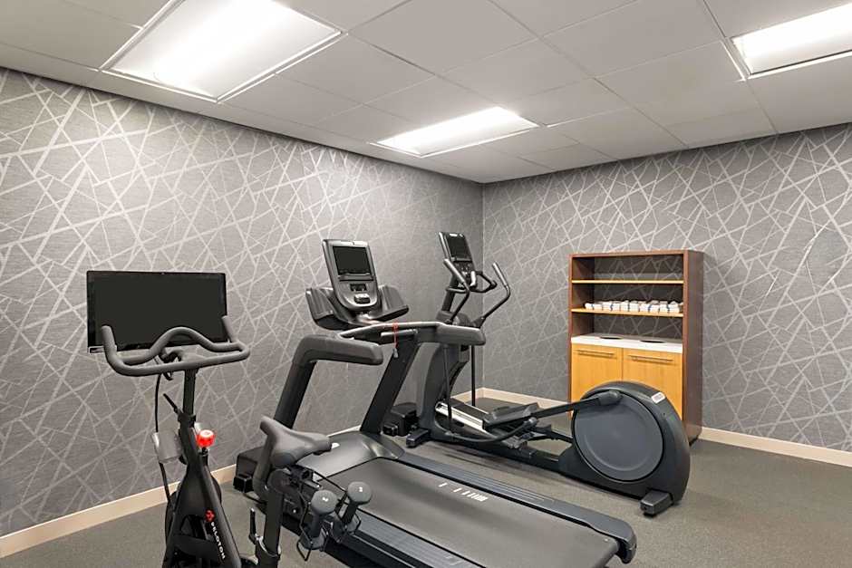 Homewood Suites By Hilton Lake Mary