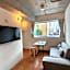 PRISM Inn Komagata Asakusa