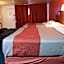 Motel 6-Canon City, CO