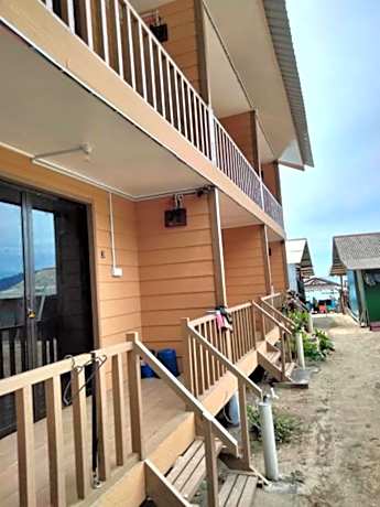 OCEANBOYS INN