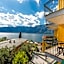 Hotel Sole Malcesine