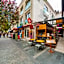 Melisa Boutique Hotel & Spa