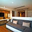 Malama Beach Holiday Village
