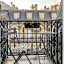 Chalgrin Boutique Hotel