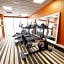 Holiday Inn Express Atlanta NW - Galleria Area By IHG