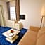 Class Hotel