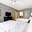 Homewood Suites By Hilton Ithaca