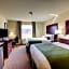 Cobblestone Hotel & Suites - Newton