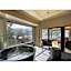 Mansuirou - Vacation STAY 32144v