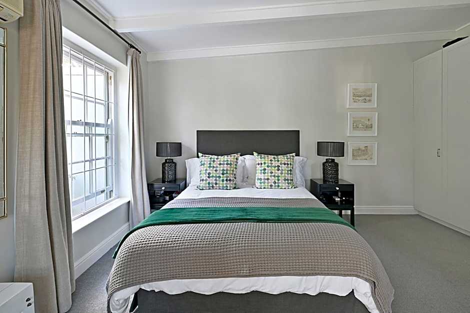 Riverlea Villa Pool River Mountain Views Family Garden