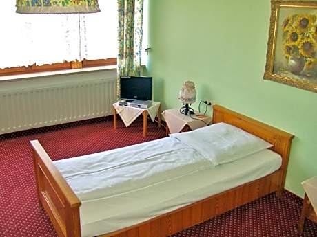 Double Room  (Flexible Rate)