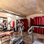 Hotiday Room Collection - Firenze Ghibellina