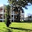 Hotel H1 Antsirabe