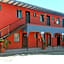 Hotel Agora