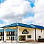 Days Inn by Wyndham Valdosta I-75