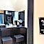 Citykey Napoli - Bed & Breakfast