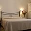 Hotel San Pantaleo