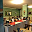 Albergo Ristorante San Biagio