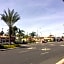 World Motel