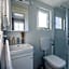 Mobile Homes Lopari