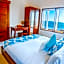Air Sanih Beach Villa