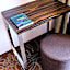 Motel One Frankfurt-Messe