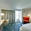 Hampton Inn By Hilton & Suites North Houston Spring