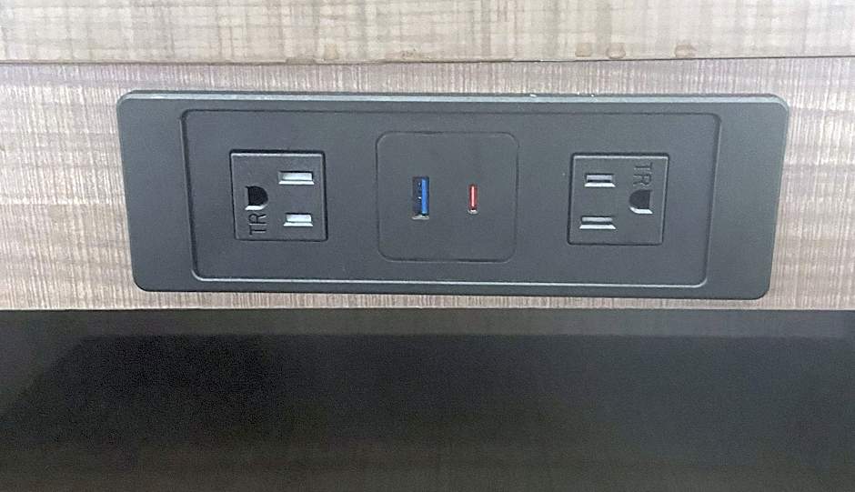 Red Roof Inn Johnstown 