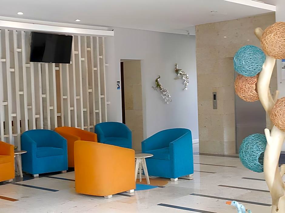 Destiny Boutique Hotel