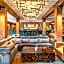 ONE11 Hotel